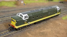L205105 lima class for sale  COALVILLE