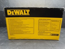 Dewalt 2.5gal portable for sale  USA
