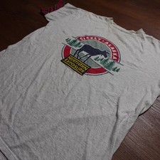 Vintage 1990 northern for sale  Cleveland
