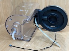 Oem breville bdc450bss for sale  Mount Prospect