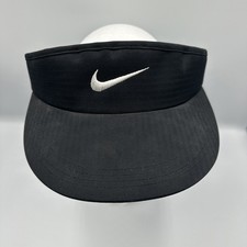 Nike golf dri for sale  Flagler Beach