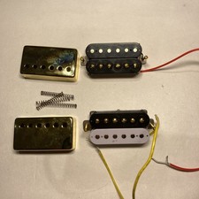 Gitarrentonabnehmer passend gi gebraucht kaufen  Bergheim