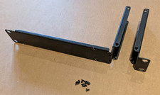 Rack kit rackmounting for sale  LONDON