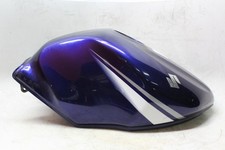 tank cell fuel for sale tank cell fuel for sale Rancho Cordova