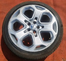 Ford mondeo mk4 for sale  STOKE-ON-TRENT