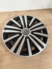 Volkswagen hub cap for sale  BALLYCLARE