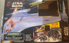 Star wars episode for sale  Gilbert
