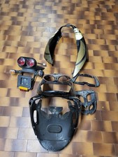 Kit carene usato Kit carene usato  Verona