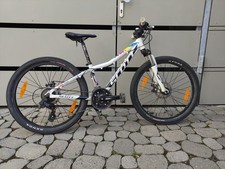 Mountainbike scott mtb gebraucht kaufen  Rottenburg am Neckar