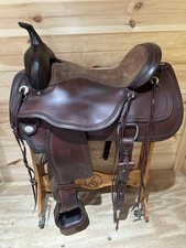 Circle topeka flex for sale  North East