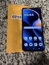 Motorola Razr 2025 Xt2553-5 256gb RAM azul desbloqueado de fábrica comprar usado  Enviando para Brazil