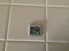 video games x 13 ds for sale  Hayward