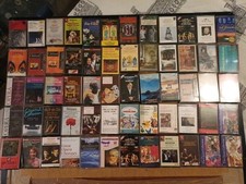 Classical baroque opera for sale  GRIMSBY