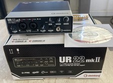 unit interface yamaha for sale  Port Orange