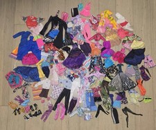 Rainbow monster high for sale  Cleveland