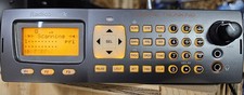 Radio Shack Pro 197 Digital Entroncamento Desktop Scanner Móvel Funciona Perfeitamente comprar usado  Enviando para Brazil