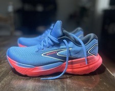 Scarpe running walking usato  Lecce