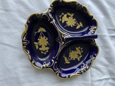 echt cobalt for sale echt cobalt for sale Delray Beach