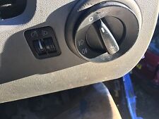 2000 2005 volkswagen for sale  STAFFORD