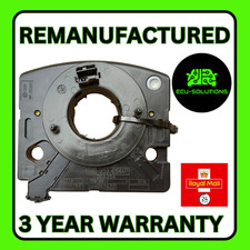 Remanufactured genuine audi for sale  LONDON