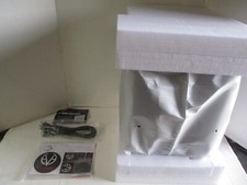sc208 eve speakers monitors for sale  Salem