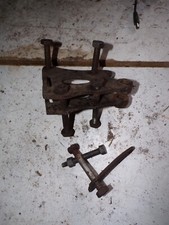 Ensemble platines moteur d'occasion  Chalon-sur-Saône