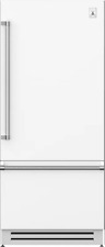 Hestan froth white for sale  Brea