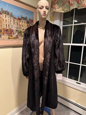 Brand new long for sale  Boonton