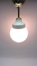 Art déco deckenlampe gebraucht kaufen  Wuppertal