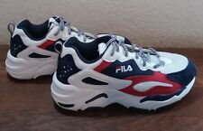 Fila men ray for sale  Austin