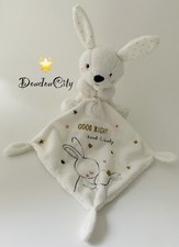 3951 doudou lapin d'occasion  Hazebrouck