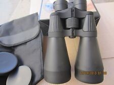 Zoom binoculars.ruby lenses.ne for sale  Valley Village