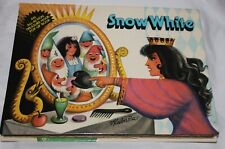 Snow white kubasta for sale  Philadelphia