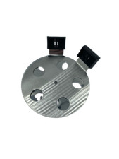 Genuine vent home for sale  UK