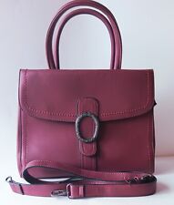 Sac main femme d'occasion  Longwy