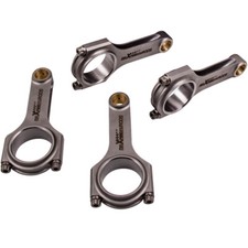 Connecting rod rods for sale  LEICESTER