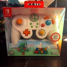 Manette switch nintendo d'occasion  Tours-