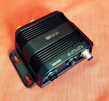 Naviop na16n00y box usato  Torino