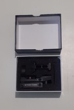 Orion finder deluxe for sale  WALTHAM CROSS