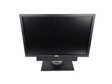 Dell p2210 lcd for sale  East Lansing