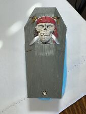2006 pirates caribbean for sale  Bandera
