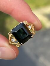 tourmaline ring for sale tourmaline ring for sale BRIGHTON