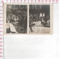 H7034 milano citta usato  Como