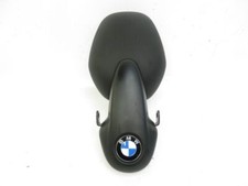 Dosseret bmw 125 d'occasion  France