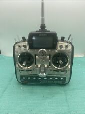 Xp8103 channel radio for sale  Royse City