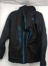 mens medium snow jacket for sale  Indianapolis