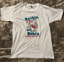 Vintage rockin robin for sale  Oak Brook