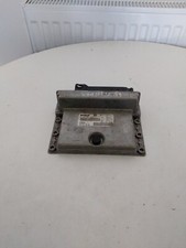 Diesel ecu citroen for sale  BRADFORD