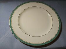 Pfaltzgraff patina bone for sale  Youngstown