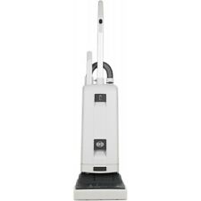 Bsebo xp10 automatic for sale  WORCESTER
